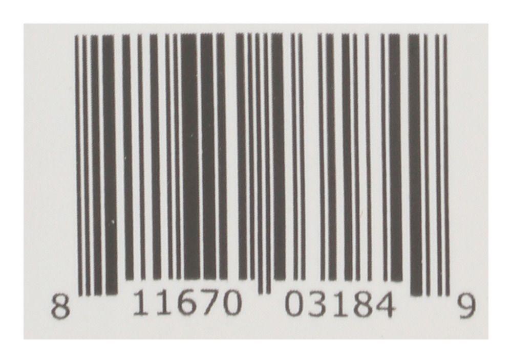 Product gallery 342167877