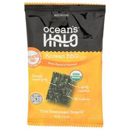 Product thumb gallery 7283792