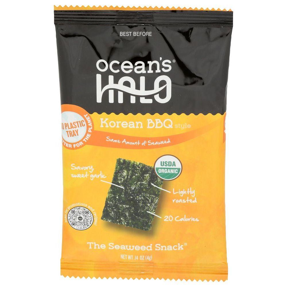 Product gallery 7283792