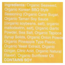 Product thumb gallery 40529229