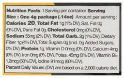 Product thumb gallery 425974650