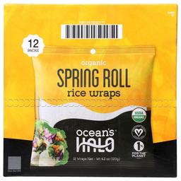 Product thumb gallery 3688942