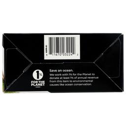 Product thumb gallery 3688966