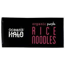 Product thumb gallery 3688978