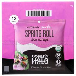 Product thumb gallery 3689044