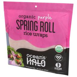 Product thumb gallery 3689011