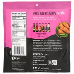 Product thumb gallery 3689014