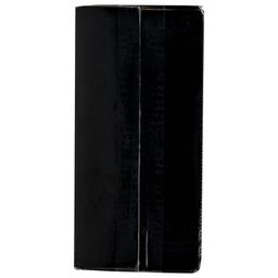 Product thumb gallery 3314626