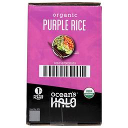 Product thumb gallery 3314629