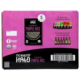 Product thumb gallery 3314632