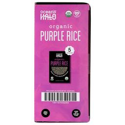 Product thumb gallery 3314638