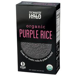 Product thumb gallery 3314602