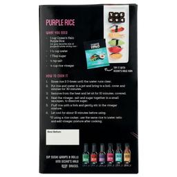 Product thumb gallery 3314605