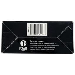 Product thumb gallery 3314608