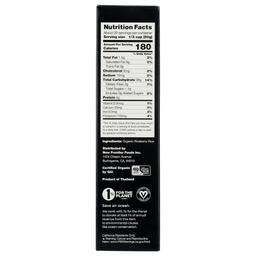 Product thumb gallery 3314617