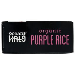 Product thumb gallery 3314620