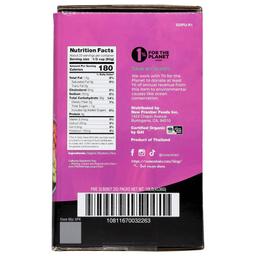 Product thumb gallery 3314623