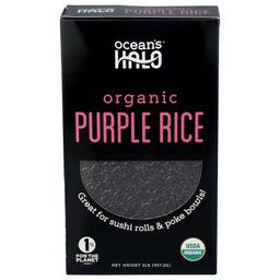 Product thumb gallery 3314596