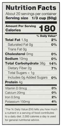 Product thumb gallery 3314641