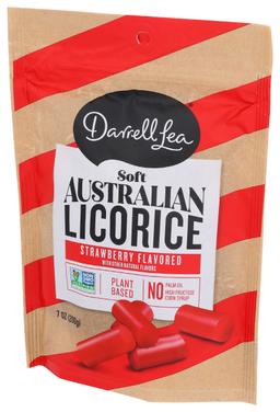 Product thumb gallery 2821997