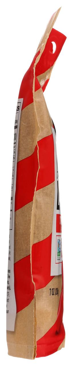 Product thumb gallery 2822003