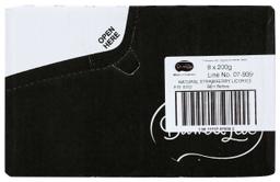 Product thumb gallery 2822012