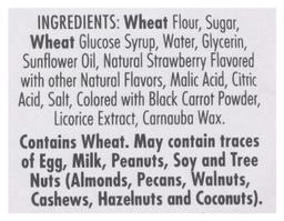 Product thumb gallery 2822018