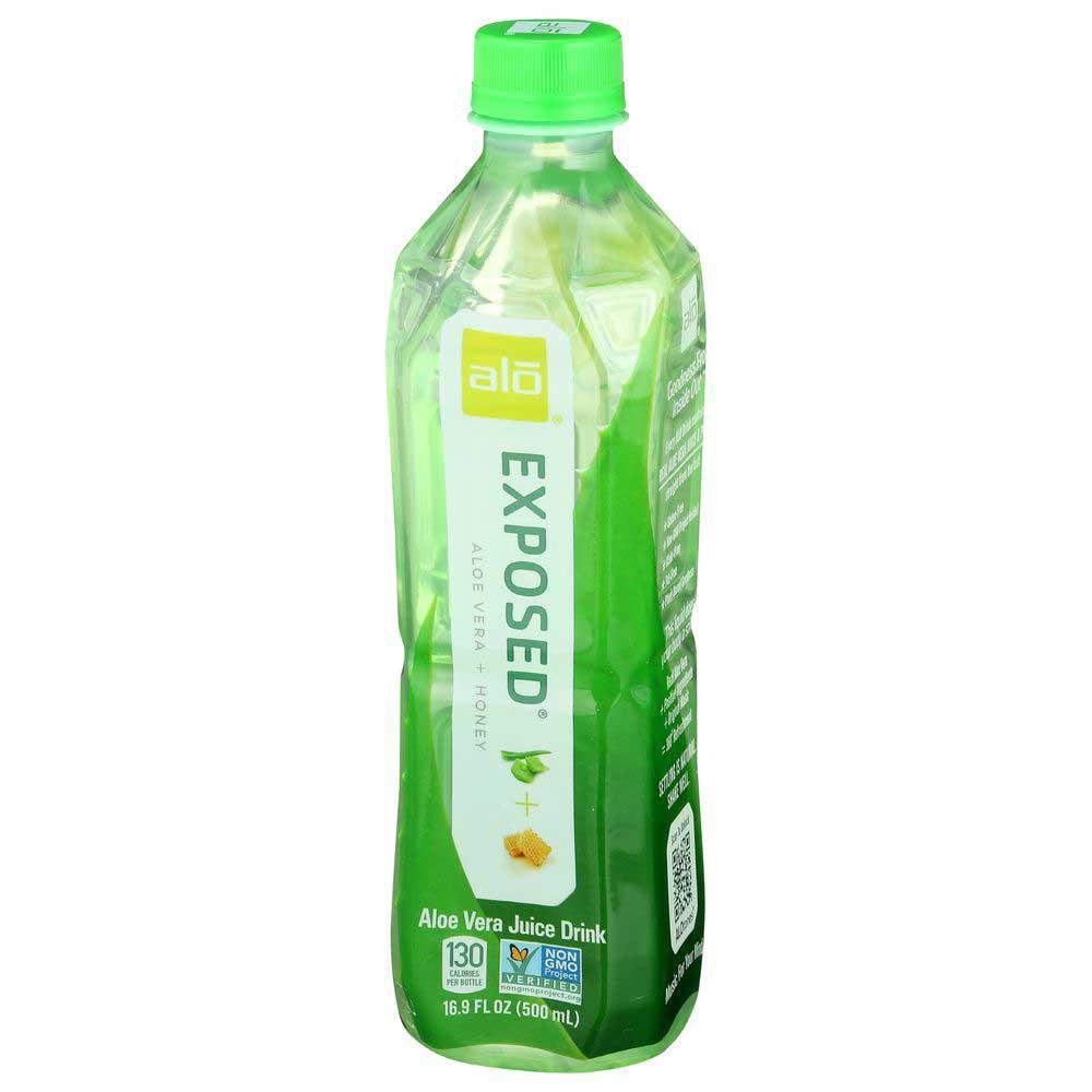 Product gallery 2451969