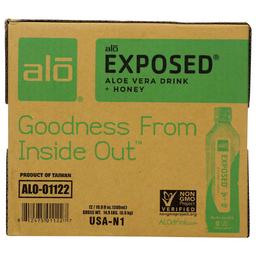 Product thumb gallery 2451978