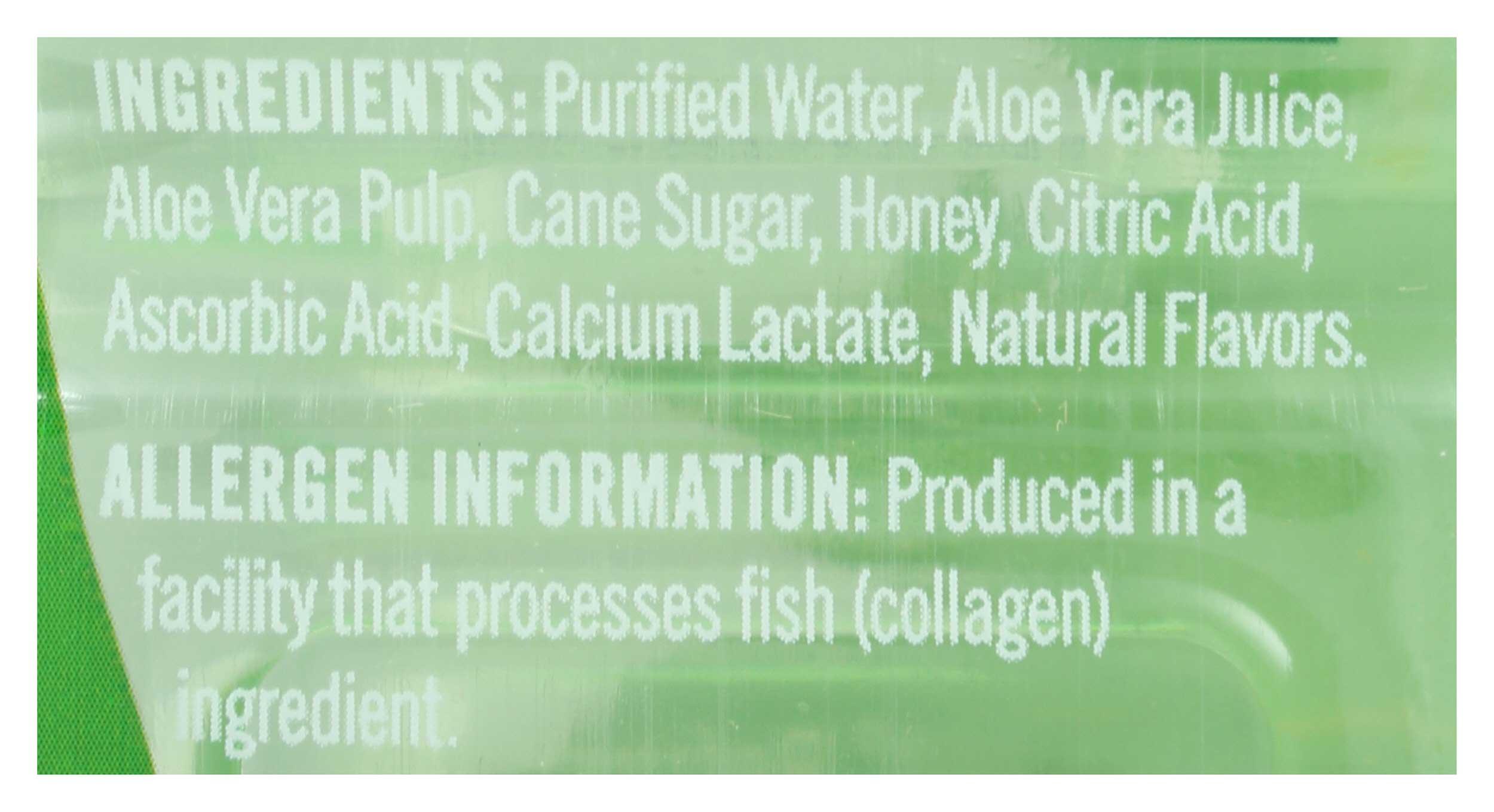 Product gallery 2451981