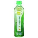 Alo Original Exposed Aloe Vera Drink, 16.9 Ounce -- 12 per case.