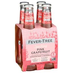 Product thumb gallery 3686467