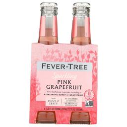 Product thumb gallery 3686473