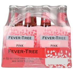 Product thumb gallery 3686491