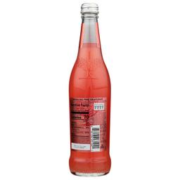 Product thumb gallery 4489378