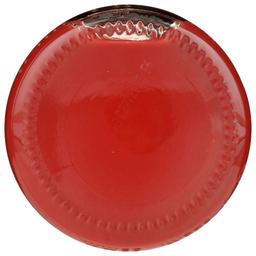 Product thumb gallery 4489381