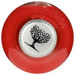 Product thumb gallery 4489393