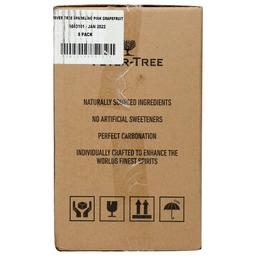 Product thumb gallery 4489396