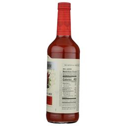 Product thumb gallery 3283142