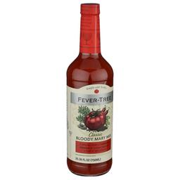 Product thumb gallery 3283115