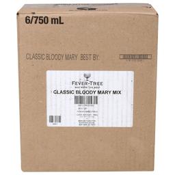 Product thumb gallery 3283121