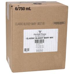 Product thumb gallery 3283124