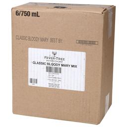 Product thumb gallery 3283127