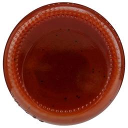 Product thumb gallery 3283133