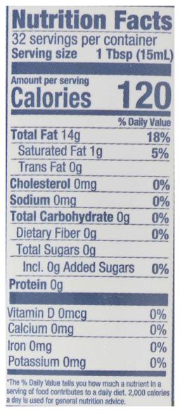 Product thumb gallery 3283151