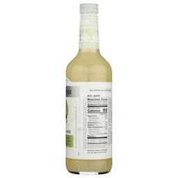 Product thumb gallery 3283187