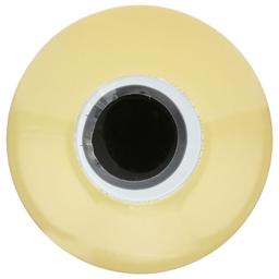 Product thumb gallery 3283190