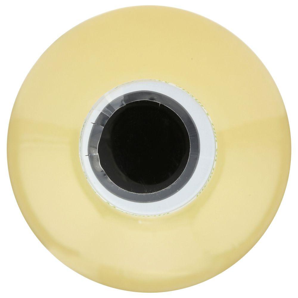 Product gallery 3283190