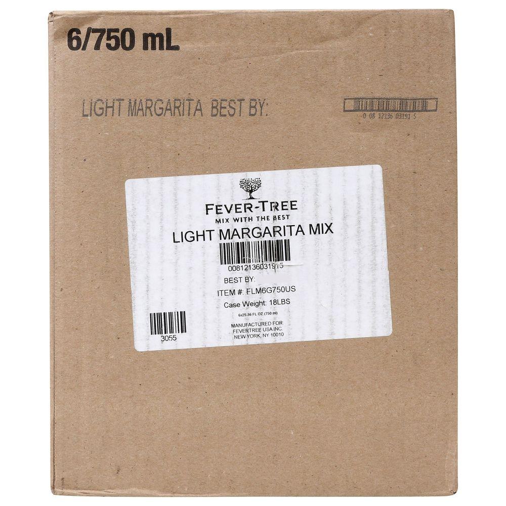 Product gallery 3283193