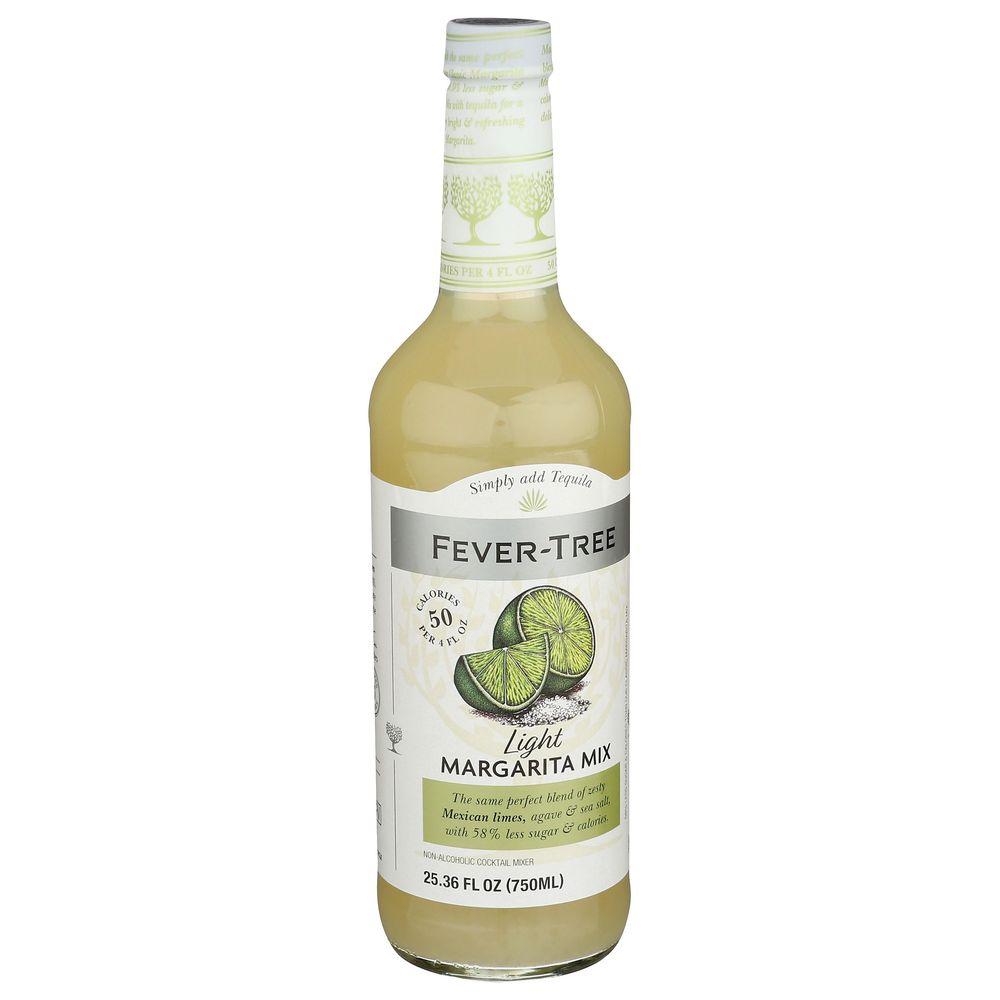 Product gallery 3283160